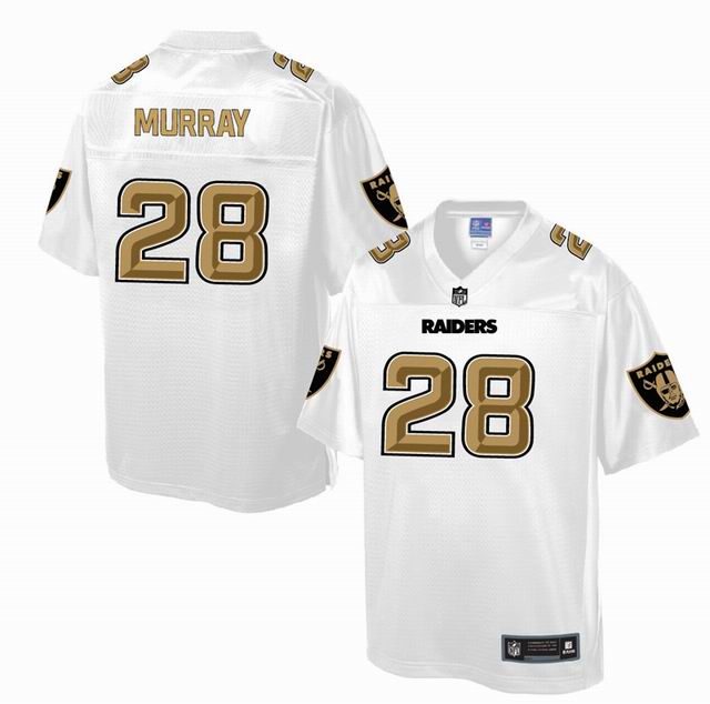 Oakland Raiders jerseys-151